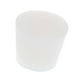 thumbnail image 3 of Tapones de silicona para laboratorio, tapones para matraces y tapones cónicos para tubos de ensayo. 37-45 cm, 3 of 9