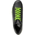 thumbnail image 3 of GIRO , EMPIRE VR90, Noir/chaux, 41,5, 3 of 3