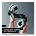 thumbnail image 5 of Astro 10 Gen 2 Over-the Ear Gaming Headset with Mic for XBOX, Black | Bundle of 2, 5 of 9