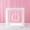 O, variant on Event & Party DIY 26 Letters White Transparent Balloons for Wedding Confession Birthday Party Scene Decoration