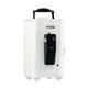 thumbnail image 1 of Calentador de Agua de Paso Calorex FORTIS 06 Gas Natural, 1 of 5