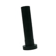 thumbnail image 1 of Soporte de goma para tee de golf Zulema accesorios de práctica, 1 of 8