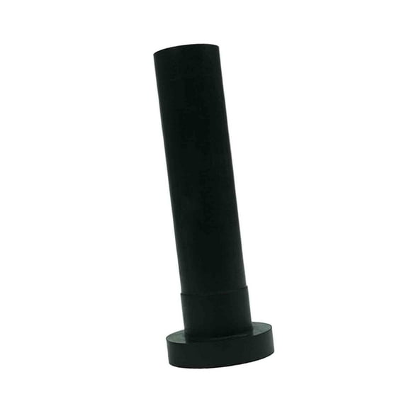 Colaxi Rubber Golf Tee Golf Range Tee Range Mats Golf Tee Base Golfer Equipment Practice Accessories Golf Simulator Tee for Home Use
