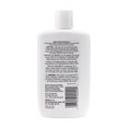 thumbnail image 2 of Eliminador de arañazos finos Abrasive Novus 7030 237 ml, 2 of 9