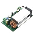 thumbnail image 6 of Adjustable DCDC Stepping Down Converters Module 600W 25A Voltages Regulator With Cooling Fan Design, 6 of 9