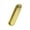 Bright Brass, variant on Deltana FP828U15 Flush Pull; 4" x 1" x 1/2"; Satin Nickel Finish