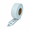 Blue, variant on 1 Roll Of 2-digit Take-a-number Tickets - 2000 / (white)