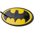 thumbnail image 2 of Batwing (The Flash Movie) Gold Label Vehicle McFarlane, 2 of 7
