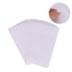 thumbnail image 3 of 50 hojas de etiquetas autoadhesivas blancas de 64 cuadrículas, etiquetas adhesivas para escribir, etiquetas con nombre, notas en blanco, etiquetas adhesivas de precio (blancas), 3 of 5