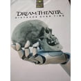 thumbnail image 3 of Playera Dream Theater Distance Over Time Metal Progresivo, 3 of 6