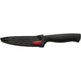 thumbnail image 3 of Farberware Edgekeeper 3.5-inch Paring Knife, Self-Sharpening Sheath, 3 of 7