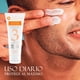 thumbnail image 3 of Protector Solar Facial Rejuvenecedor Ambiose, FPS 50, Efecto Mate, Hidratante, Rostro, Todo Tipo de Piel, Toque Seco, Uso Diario, Ultraligero, No graso, 3 of 6