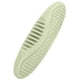 thumbnail image 4 of Juguetes Para Limpiar Los Dientes De Perros Pequeños, Juguete Para Masticar Para Perros, Reutilizable, Compacto Y Portátil Con Apariencia En Forma De Pepino De Mar Para Limpiar, 4 of 7