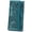 1Blue, variant on Trendy Clutch Womens RFID Wallet Credit Card Holder with Card Slots and ID Window