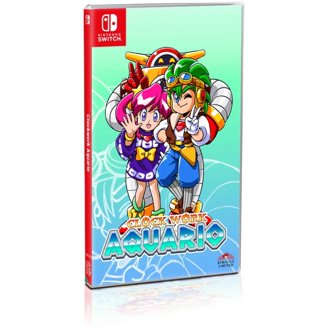Mega Man Zero Zx Legacy Collection (Nintendo Switch) - Walmart.com