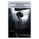 thumbnail image 5 of Soporte Magnético para Teléfono Móvil para Coche con Ventosa - Rotación de 360°, Soporte Eléctrico con Ventosa, Universal para Coche, 5 of 5