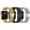 Gold+Black+Silver, variant on 3 Pack Mesh Loop Compatible with Apple Watch Bands for Women Men 40mm 41mm 38mm 42mm 44mm 45mm 49mm 46mm Series 11 10 9 8 7 6 5 4 Ultra3 SE3 2, Stainless Steel Metal Magnetic Strap for iWatch