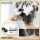 thumbnail image 5 of Exfoliante para el cuero cabelludo Eelhoe, hidratante, refrescante, para el cuidado del cuero cabelludo seco y el cabello, 2 unidades, 5 of 5