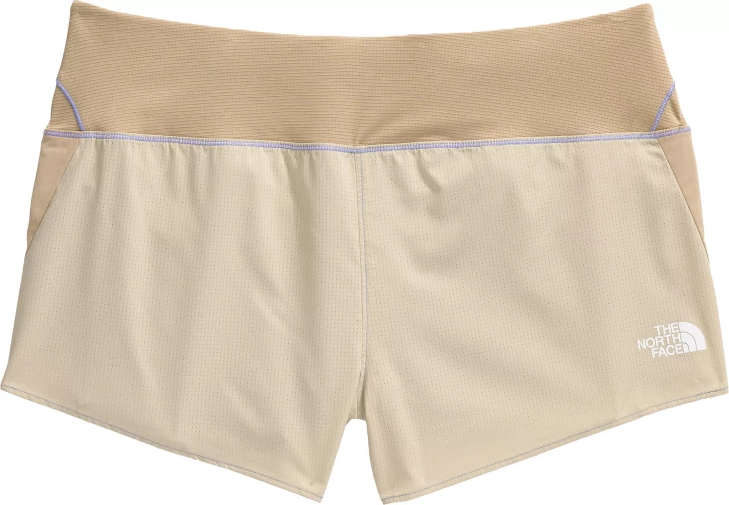 The North Face Women's Slacker Short, Tnf Dark Grey, Small Regular