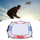 thumbnail image 1 of Puertas de Carreras de Drones RC ANGGREK Puerta de Cruce Voladora de Alambre de Acero 850 mm Impermeable, 1 of 8