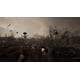 thumbnail image 2 of S.T.A.L.K.E.R. 2 Heart of Chernobyl Microsoft Xbox Series X, 2 of 3