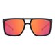 thumbnail image 3 of Carrera - Ducati - 018/S - 205897 OIT 58 - Negro / Rojo, 3 of 5