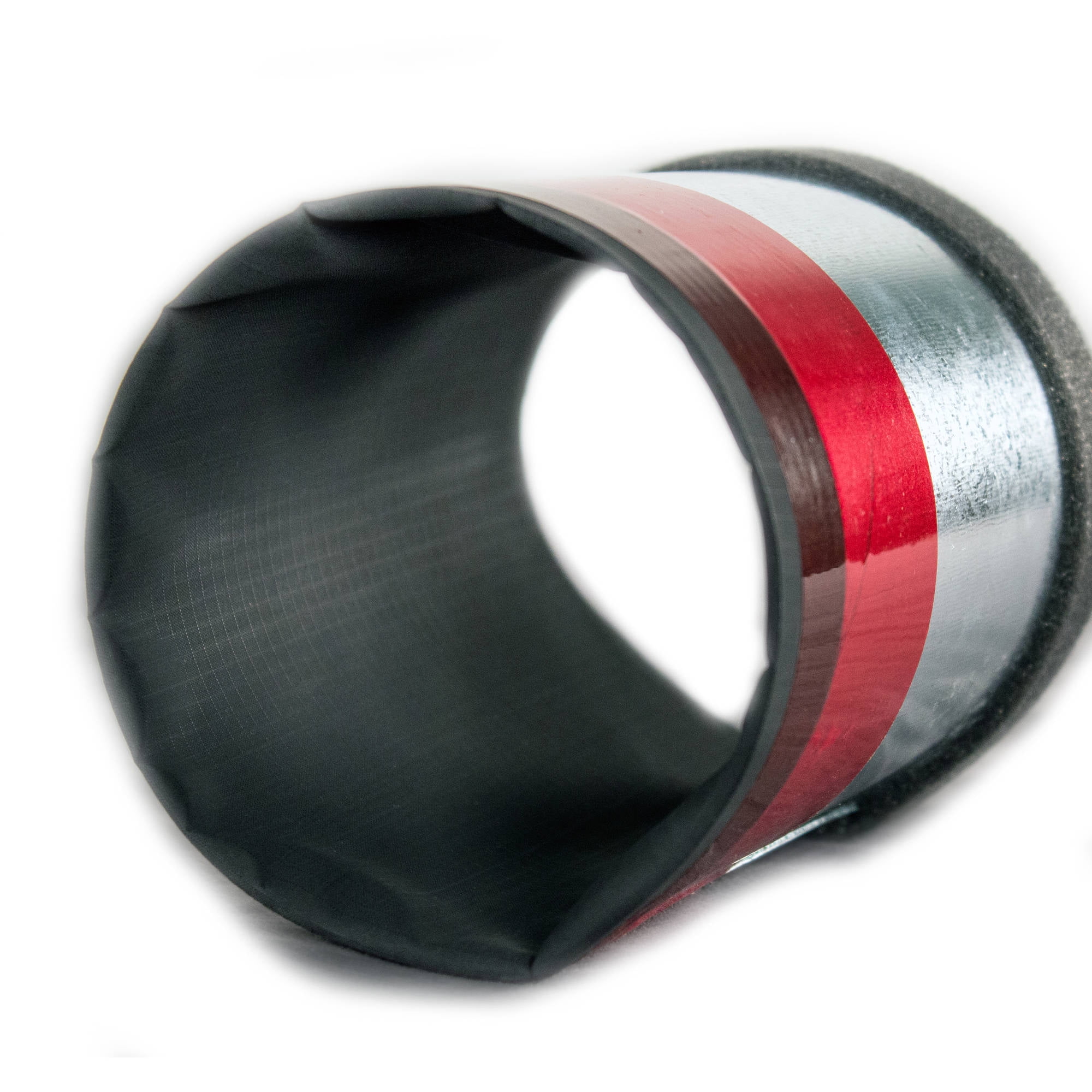 Tamarack TTi-cbd6 6 In. Backdraft Damper