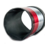 Tamarack TTi-cbd6 6 In. Backdraft Damper