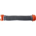 thumbnail image 3 of 3-Foot Super Heavy-Duty Tote Tank Sewer Hose Kit | RV Drainage Kit w/Clear Elbow, 3 of 5