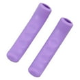 thumbnail image 1 of 2 Pcs Manchon de Protection en Silicone pour Frein de Vélo, Leviers de Protection Étanches Antidérapants, 1 of 11
