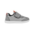 thumbnail image 2 of TENIS VAVITO NIÑO 920538 TEXTIL GRIS 17-21, 2 of 4
