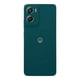 thumbnail image 2 of Motorola MOTO G06 4GB RAM 128GB ROM PANTONE TAPESTRY (AZUL), 2 of 4
