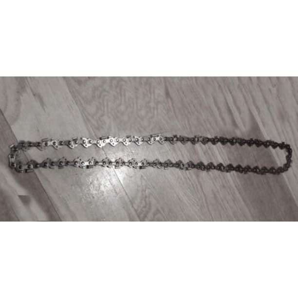 90PX052G / 90PX052X Chainsaw Saw Chain 14" Fits 3/8 LP .043 Gauge 1.1mm