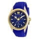thumbnail image 1 of RELOJ TECHNOMARINE SEA TM-719025 AZUL Technomarine TM-719025, 1 of 2