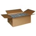 thumbnail image 3 of Multifoods Best Brands Retail Ready Banana Nut Muffin, 4 Ounce - 32 per case., 3 of 4