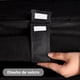 thumbnail image 4 of Zapatera de 9 Niveles, Organizador de Zapatero, Zapatero de Tela de 9 Niveles, Zapatero Organizador para 54 Pares, 9 Tier Zapatera de Gran Capacidad con Cubierta, 4 of 7