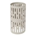 thumbnail image 3 of Protecteur de Tronc d'Arbre Extensible Respirant en Maille Protection contre les Intempéries Réutilisable Clôture Flexible pour Jardin Extérieur Patio Cour, 3 of 10