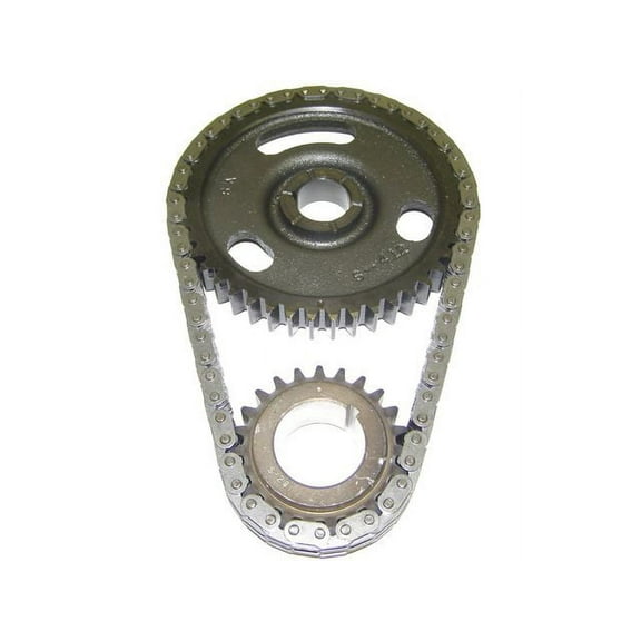 Timing Set - Compatible with 1974 - 1980 Jeep J10 1975 1976 1977 1978 1979