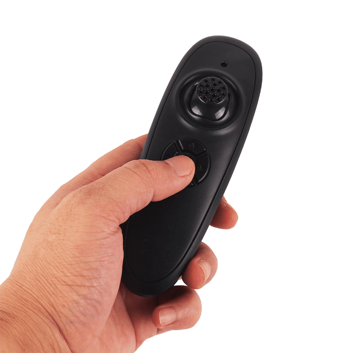 2X Intelligent Remote Control Fishing Boat Automatic Fixed Point Baiting and Nesting Wireless Remote Control Accessories