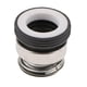 thumbnail image 4 of Sello de goma para bomba de agua y aceite, lubricación, sello mecánico del eje, 12/14/16/17 mm ID 14 mm, 4 of 7