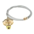 thumbnail image 3 of Adaptador de manguera de gas de estufa de camping DYNWAVEMX 106cm, 3 of 8