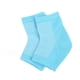 thumbnail image 1 of Kit de 2 pares de gel calcificado hidratante para talon y protectores para pies agritados Xihbxyly, 1 of 1