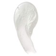 thumbnail image 3 of Shampoo Épaississant à Densité Totale Biolage par Matrix pour Unisexe - Shampooing 33,8 oz, 3 of 4