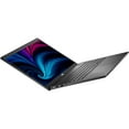 thumbnail image 6 of Dell Latitude 3520 - 15.6" - Intel Core i5 1135G7 - 8 GB RAM - 256 GB SS (Y222F), 6 of 37
