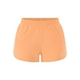 thumbnail image 5 of Athletic Works Women's Mesh Shorts, Sizes XS-XXXL, 5 of 5