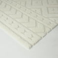 thumbnail image 4 of Mather Transitional Trellis Area Rug, 4 of 5