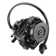 thumbnail image 1 of Kit de Combustible ANGGREK bomba de repuesto para fueraborda Johnson Evinrude, 1 of 8