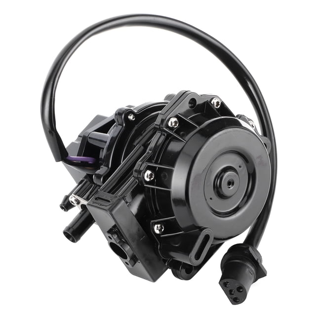 Kit de Combustible ANGGREK bomba de repuesto para fueraborda Johnson Evinrude
