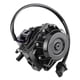 thumbnail image 3 of Kit de Bomba de Combustible, Bomba de Aceite de Combustible, Bomba de Reemplazo Evinrude Bomba de combustible Bomba de Aceite Bomba de combustible Bomba de combustible para Johnson, 3 of 7