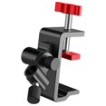 thumbnail image 3 of jinwen ing Platform Accessories Multifunctional Universal Guard Frame Portable B, 3 of 9